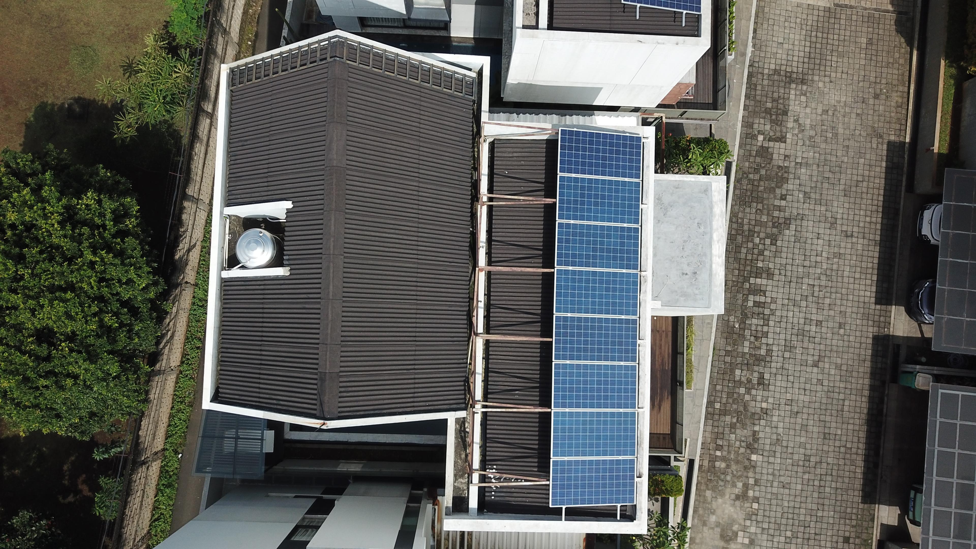 Residential