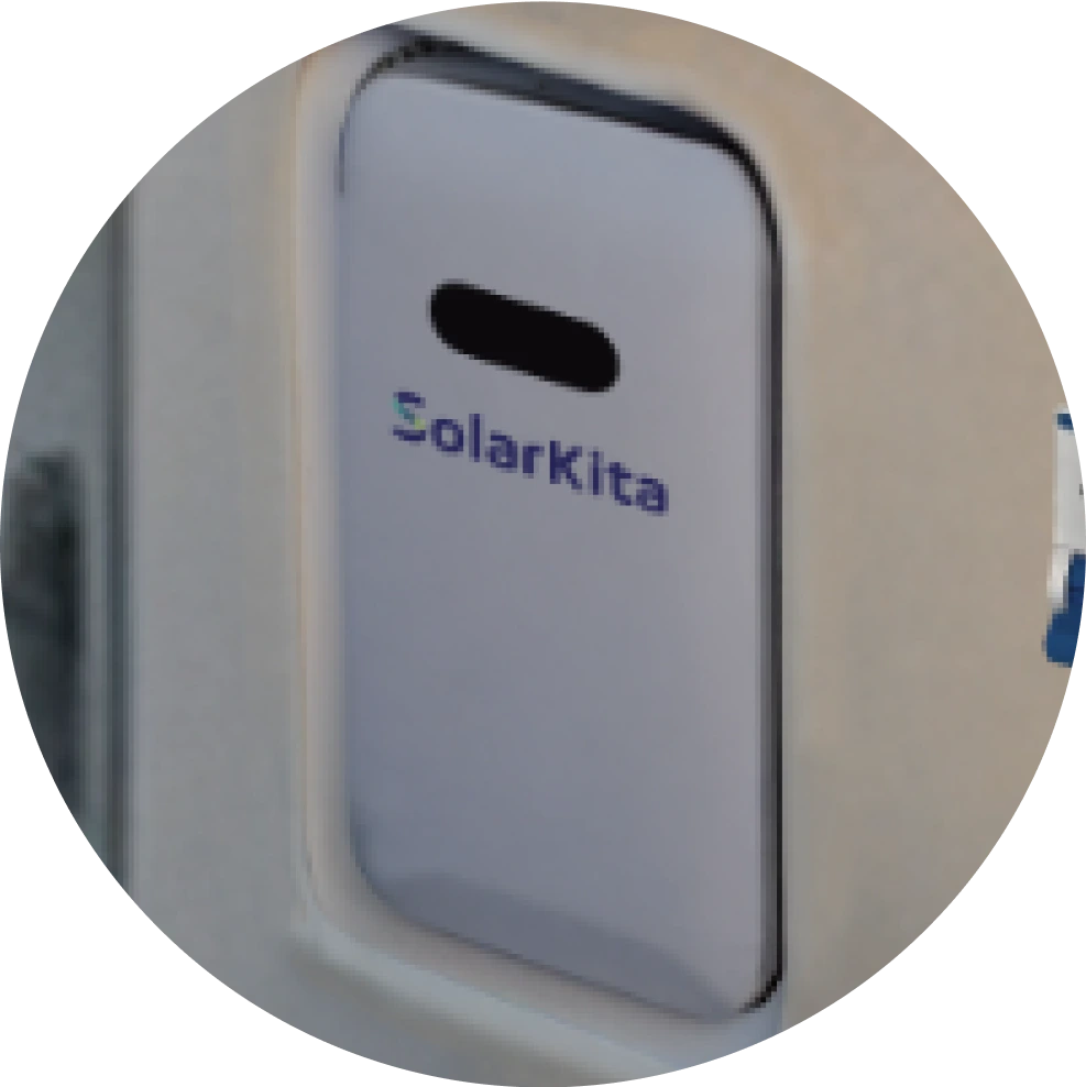 SolarPanelFeatured