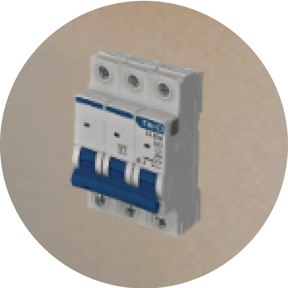 SolarPanelFeatured
