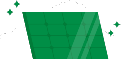 Logo Energi dan Sumber Daya Mineral